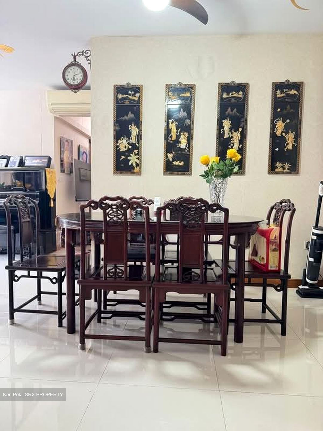 Blk 336C Anchorvale Cove (Sengkang), HDB 5 Rooms #555614601